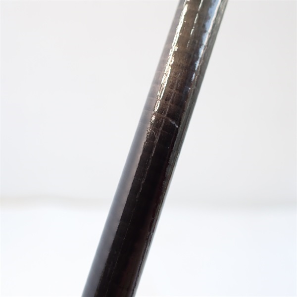 １５エメラルダス８６ＭＬ